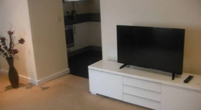 Select Serviced Accommodation - Gweal Place, Забронировать Отель Отели Англии 3 звезды, 3*