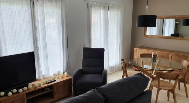 Apartament Vall de Ribes, Prenota Appartamento Hotel a Ripolles con colazione, Colazione