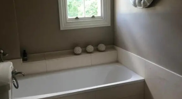 Номер Deluxe The Old Vicarage, Evenley. Brackley