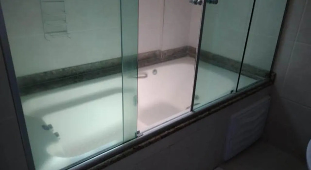 Двухместный номер Standard Hotel Luni