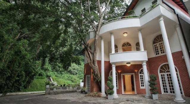Kuwera Kandy Boutique Hotel, Забронировать Бутик-отель Бутик-отели Канди, рядом с Lakeside Adventist Hospital, Бутик-отель