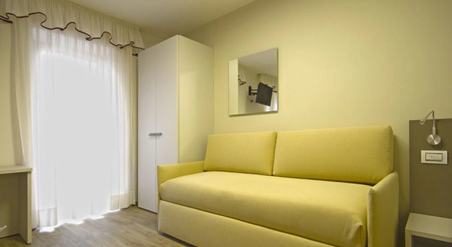 Hotel Venezia