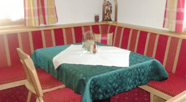 Appartementhaus Honznhof, Забронировать Апартаменты/квартира Апартаменты Тироля, Апартаменты/квартира