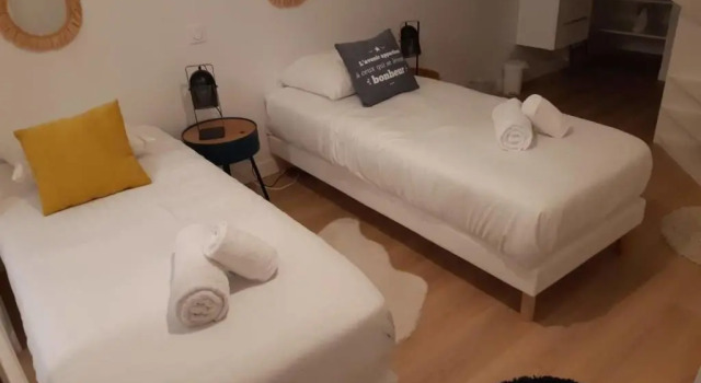 New House Of 100m Garden Terrace In Baden, Rezerwuj Hotel  