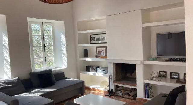 The House Just 8 km From Essaouira and its Beaches, Забронировать Вилла Отели Марракеш-Тенсифт-Эль-Хауз с парковкой, Парковка