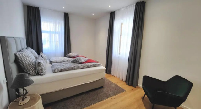 Ulrich Stöckl 10, Reservar Hotel Rottach-Egern Tegernsee