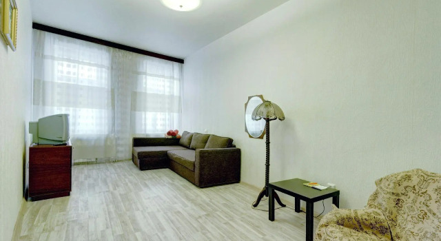 STN Apartments on Griboedov Canal Quay, Забронировать Апартаменты/квартира Отели Санкт-Петербурга с парковкой, рядом с Станция метро «Сенная Площадь», Парковка