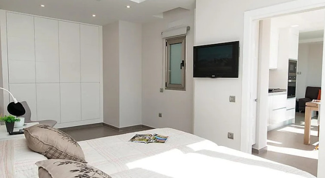 NC Hostel, Prenota Appartamento Hotel economici a Gran Canaria