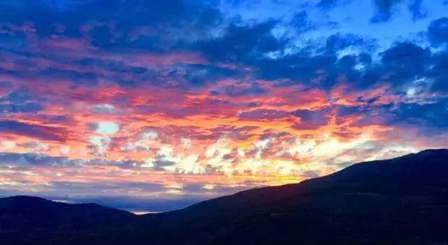 Коттедж Mi Valle Rural