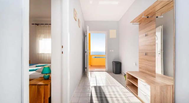 Beautiful Apartment in Rovanjska With 2 Bedrooms and Wifi, Забронировать Апартаменты/квартира Рованьска Starigrad-Paklenica Riviera