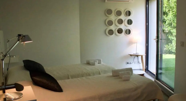 Design House Aroeira Golf, Prenota Boutique Aroeira Setúbal
