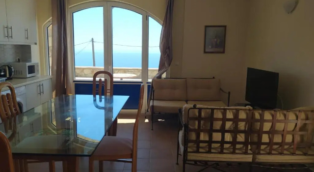 Neohori 3, Rezervovat Hotel West Mani Messenia Regional Unit