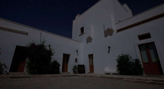 Masseria Fachechi Agriturismo, Rezervați Hotel Hoteluri și cazare în Nardò, Hotel