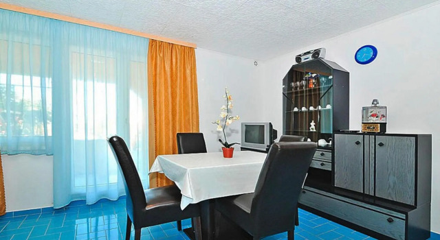 Apartment in Vir near the beach, Забронировать Апартаменты/квартира Вир Zadar Islands