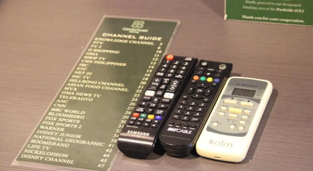 Двухместный номер Standard 88 Courtyard Hotel