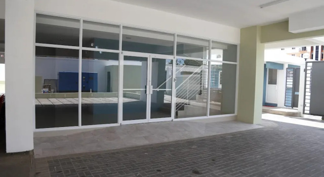 The Bromptons Secure Gated Condo, Prenota Appartamento Kingston Giamaica
