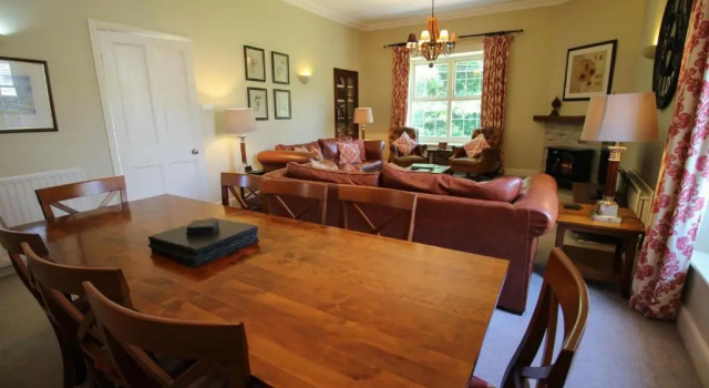 Bakers Retreat spacious 1st floor apartment centrally located in Grasmere, Varaa Huoneisto Asunnot kohteessa Merseyside, Huoneisto
