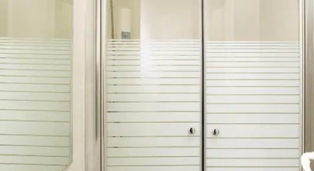 Standard familie cameră Capsule Inn