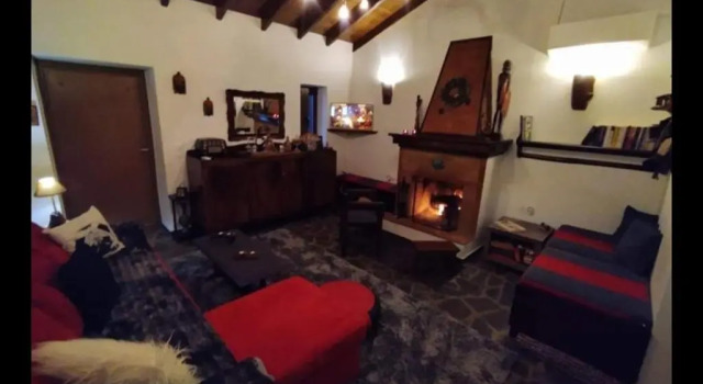 Litheon House, Prenota Hotel Hotel a Peloponneso con parcheggio, Parcheggio