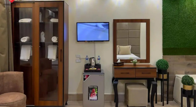 Grand Pyramids Inn, Book Guesthouse Hotels in Cairo with a Pool, Swimming Pool
