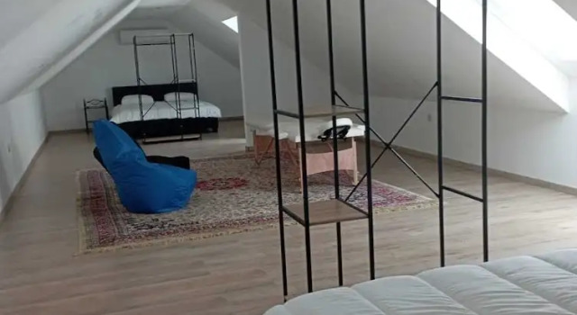 La Villa les pieds dans leau, Забронировать Вилла Комблен-о-Пон Pays d'Ourthe-Amblève
