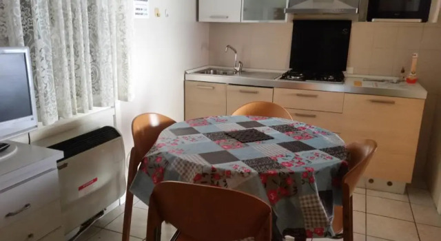 Eureka Azienda Agrituristica, Забронировать Отель Каваллино-Трепорти Riviera Ovest