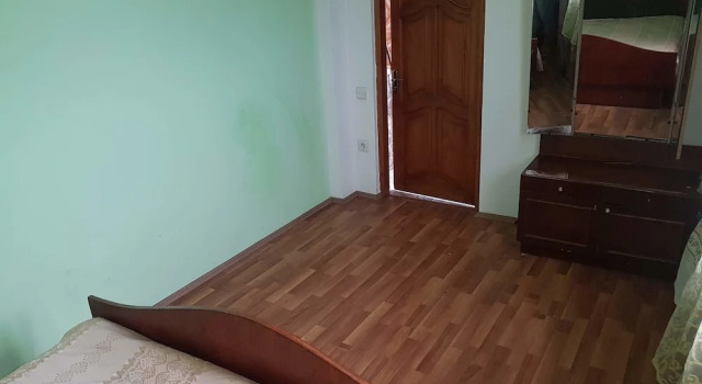 Номер Standard Гостевой дом El-Lizi