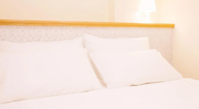 Taitung Lin Garden Seaview Biejhuang Leisure and Breakfast, Varaa Hotelli Luye 