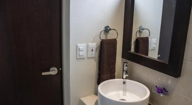 Standard dublă cameră Hotel Mayis