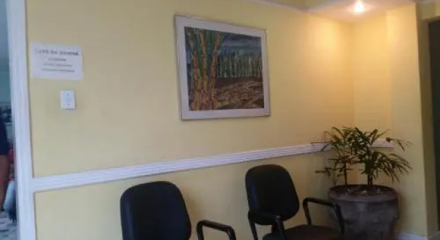 Colina Park Hotel, Забронировать Отель Пирасикаба штат Сан-Паулу