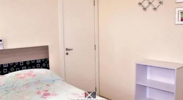 Residencial Kieling Apto 104, Забронировать Апартаменты/квартира Бомбиньяс Санта-Катарина