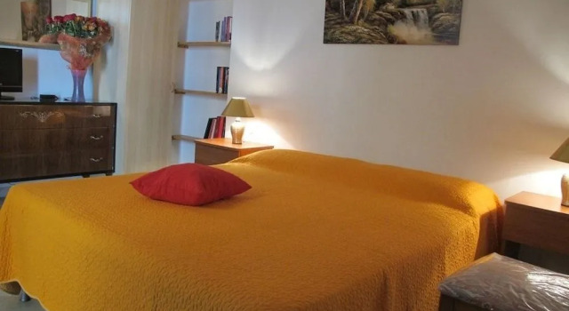 B&B Da Matì, Book Bed and Breakfast Hotels in Sicily with a Pool, Swimming Pool