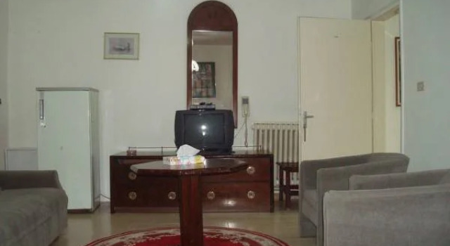 Dove Hotel Amman, Забронировать Отель Амман Провинция Амман, рядом с Orthodox Club