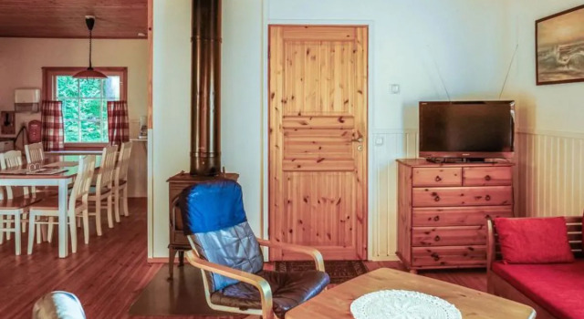 Isokoskelo 5, Buchen Sie Hotel Pargas Südfinnland