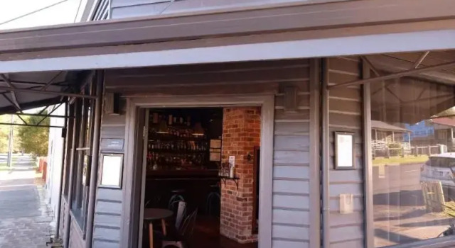 Jaspers Cabins, Book Hotel Pemberton Western Australia