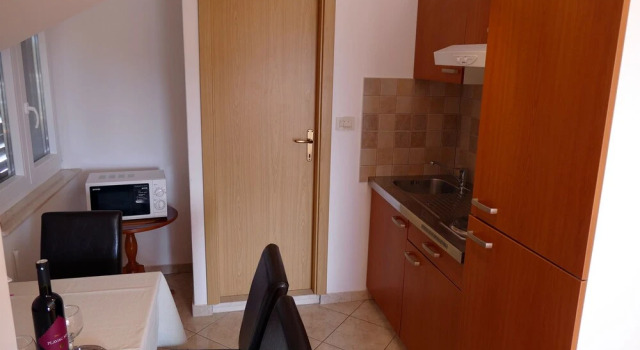 Студия Classic Villa Martinović
