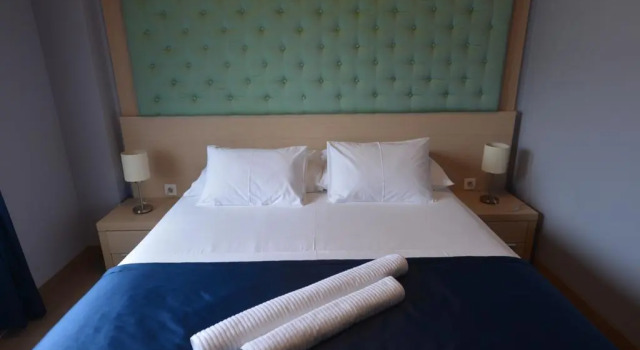 Hotel Princ, Book Hotel SPA Hotels in Budva County, SPA