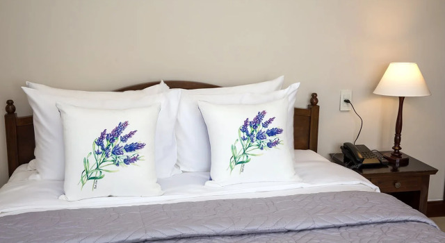 BICH DAO Boutique - Dalat, Reserva ahora Boutique Hoteles boutique en Lam Dong, Boutique