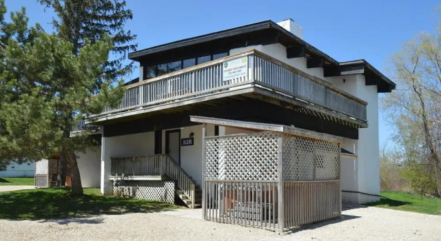 5 Bed Blue Mountain Loft, Varaa Hotelli Blue Mountains 
