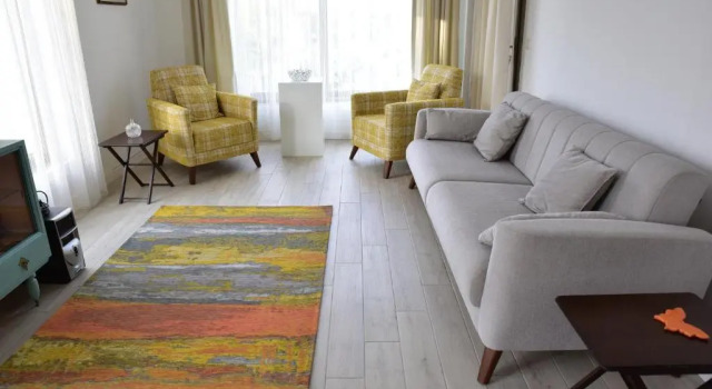 Almond House, Rezerwuj Hotel Karaburun Aegean Region