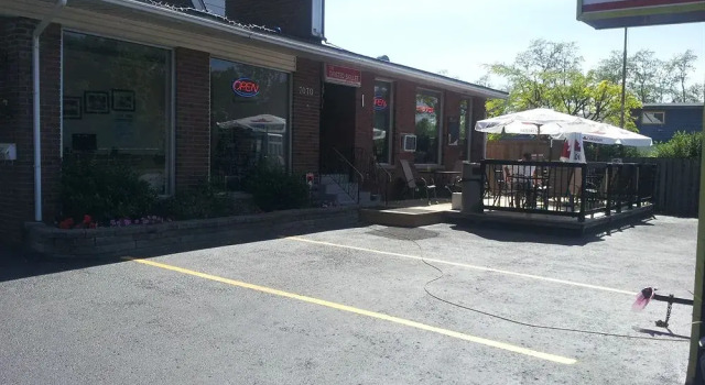 Americas Best Inn & Suites Niagara Falls, Buchen Sie Hotel Niagara Falls 