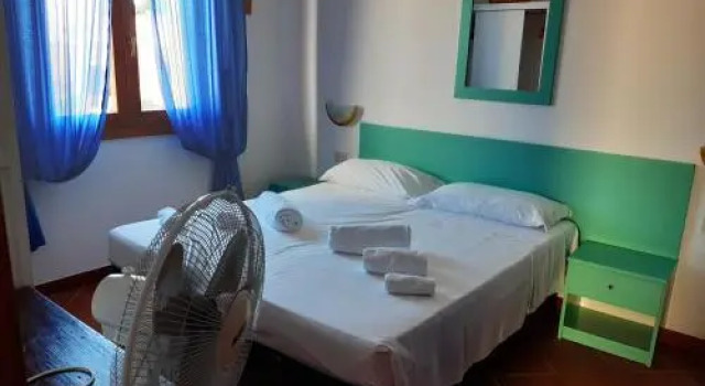 Mare & Mirice - Case Appartamenti Vacanza, Buchen Sie Hotel Aglientu Costa Paradiso