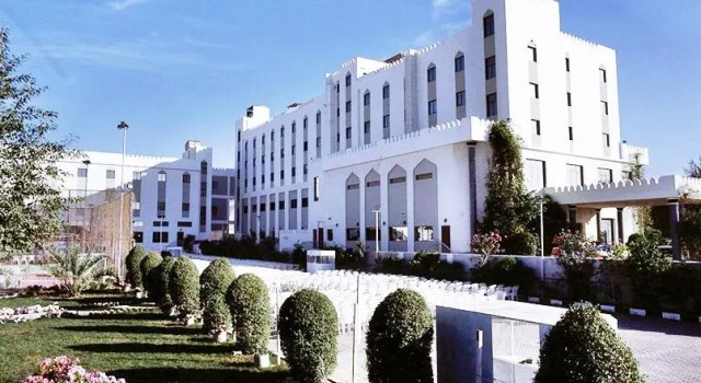 Номер Standard Hotel Al Madinah Holiday