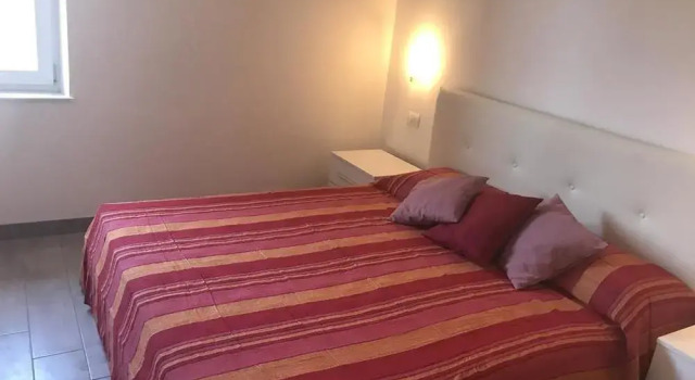 Guest House Montenegro
