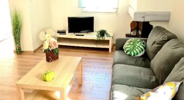 Maison de ville, Réserver Appartement Frontignan Hérault