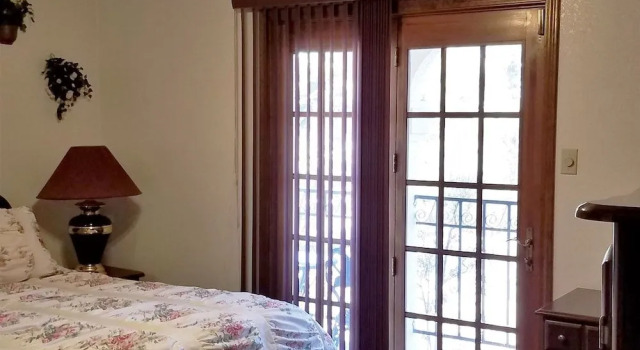 Tavares Inn, 예약 게스트하우스 Tularosa 뉴멕시코