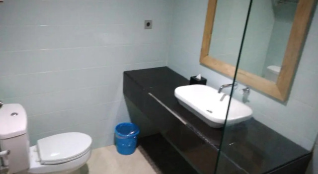 Suite Antika Hotel
