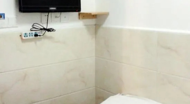 Номер Standard Xinhu Hostel