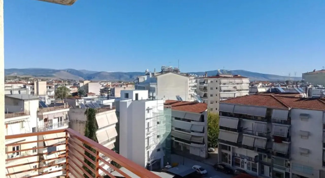 Trikala center 5, Book Apartment Tríkala Thessalia