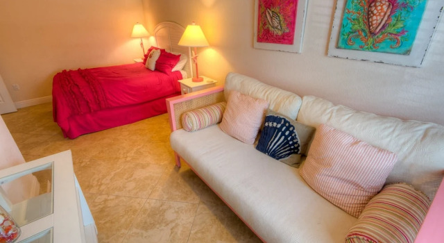 Tropic Dream Apartment 3